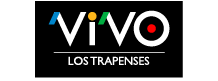 Logo Mall Vivo Los Trapenses